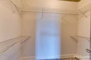 710 W Trade St, Charlotte, NC 28202 - Photo 32