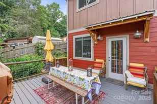 37 Bryant St, Asheville, NC 28806 - Photo 20