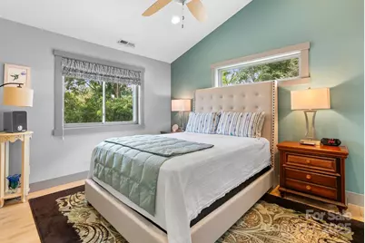 37 Bryant Street, Asheville, NC 28806 - Photo 10