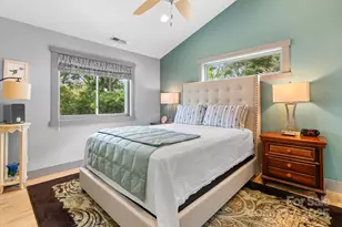 37 Bryant St, Asheville, NC 28806 - Photo 10