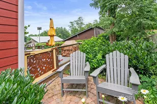 37 Bryant St, Asheville, NC 28806 - Photo 24