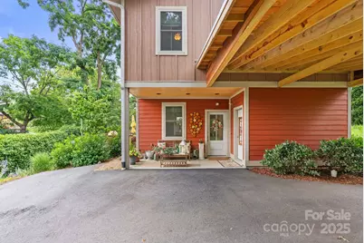 37 Bryant Street, Asheville, NC 28806 - Photo 30