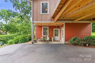37 Bryant St, Asheville, NC 28806 - Photo 30
