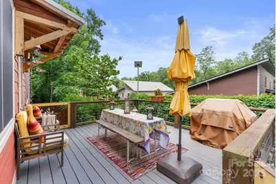 37 Bryant Street, Asheville, NC 28806 - Photo 22