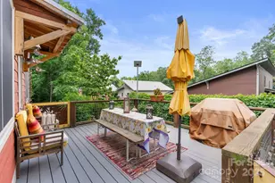 37 Bryant St, Asheville, NC 28806 - Photo 22