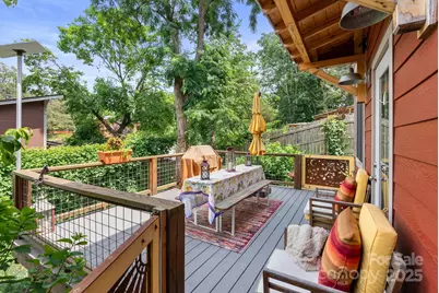 37 Bryant Street, Asheville, NC 28806 - Photo 2