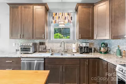 37 Bryant Street, Asheville, NC 28806 - Photo 8