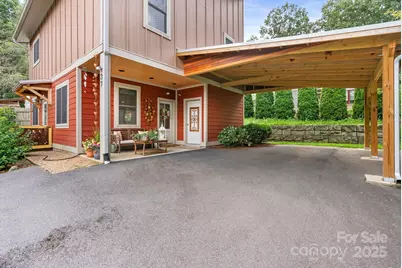 37 Bryant Street, Asheville, NC 28806 - Photo 26