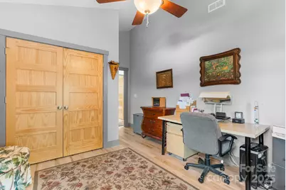 37 Bryant Street, Asheville, NC 28806 - Photo 14