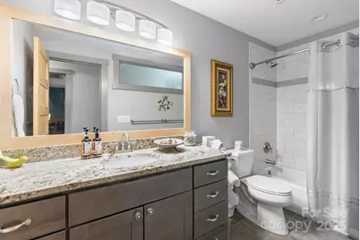 37 Bryant Street, Asheville, NC 28806 - Photo 16