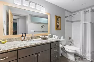 37 Bryant St, Asheville, NC 28806 - Photo 16