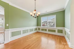 12906 Cheverly Dr, Huntersville, NC 28078 - Photo 10