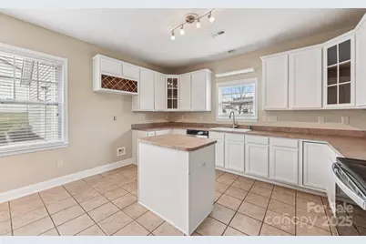 12906 Cheverly Drive, Huntersville, NC 28078 - Photo 6