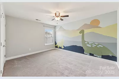 12906 Cheverly Drive, Huntersville, NC 28078 - Photo 18