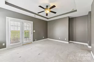 12906 Cheverly Dr, Huntersville, NC 28078 - Photo 12