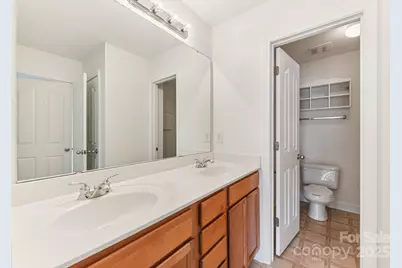 12906 Cheverly Drive, Huntersville, NC 28078 - Photo 22