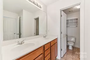 12906 Cheverly Dr, Huntersville, NC 28078 - Photo 22