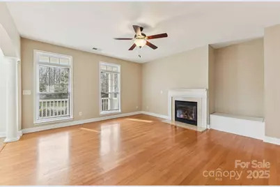 12906 Cheverly Drive, Huntersville, NC 28078 - Photo 4