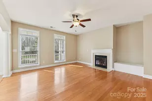 12906 Cheverly Dr, Huntersville, NC 28078 - Photo 4