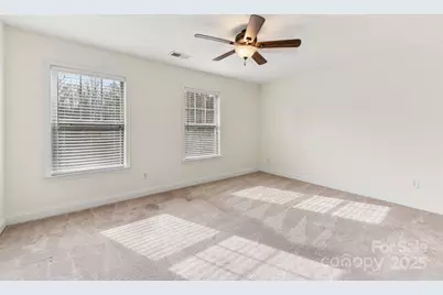 12906 Cheverly Drive, Huntersville, NC 28078 - Photo 20