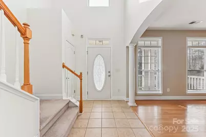 12906 Cheverly Drive, Huntersville, NC 28078 - Photo 2