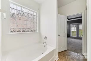 12906 Cheverly Dr, Huntersville, NC 28078 - Photo 14