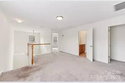 12906 Cheverly Drive, Huntersville, NC 28078 - Photo 16