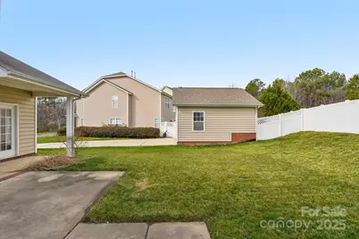 12906 Cheverly Drive, Huntersville, NC 28078 - Photo 26