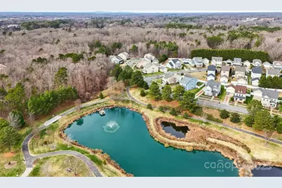 12906 Cheverly Drive, Huntersville, NC 28078 - Photo 28