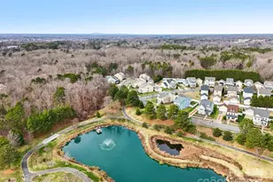 12906 Cheverly Dr, Huntersville, NC 28078 - Photo 28