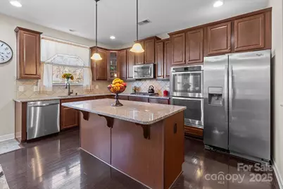 3181 Helmsley Court, Concord, NC 28027 - Photo 2