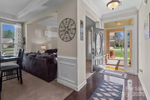 3181 Helmsley Ct, Concord, NC 28027 - Photo 6