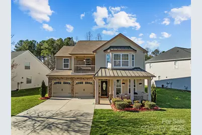 3181 Helmsley Court, Concord, NC 28027 - Photo 1