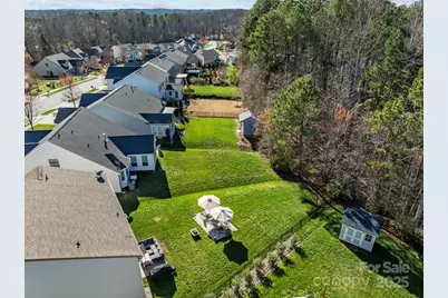 3181 Helmsley Court, Concord, NC 28027 - Photo 16