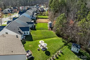 3181 Helmsley Ct, Concord, NC 28027 - Photo 16