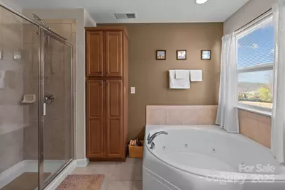 3181 Helmsley Court, Concord, NC 28027 - Photo 12