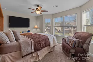 3181 Helmsley Ct, Concord, NC 28027 - Photo 14