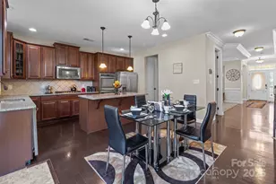 3181 Helmsley Ct, Concord, NC 28027 - Photo 4