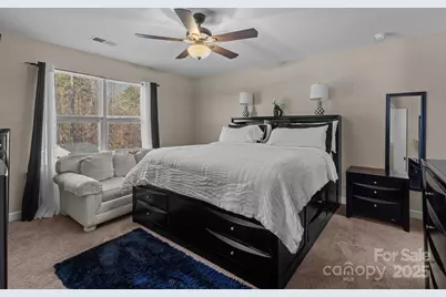 3181 Helmsley Court, Concord, NC 28027 - Photo 10