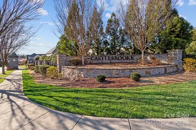 3181 Helmsley Court, Concord, NC 28027 - Photo 18