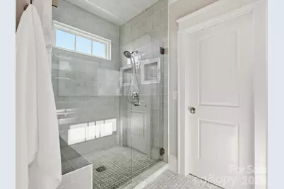 3135 Old Hickory Road, Lancaster, SC 29720 - Photo 14