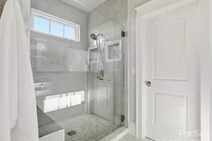 3135 Old Hickory Rd, Lancaster, SC 29720 - Photo 14