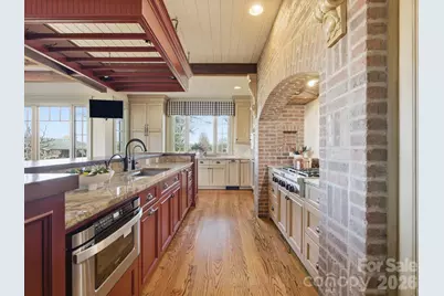 3135 Old Hickory Road, Lancaster, SC 29720 - Photo 6