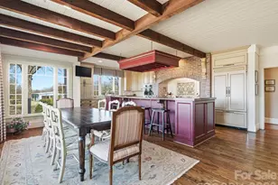 3135 Old Hickory Rd, Lancaster, SC 29720 - Photo 20