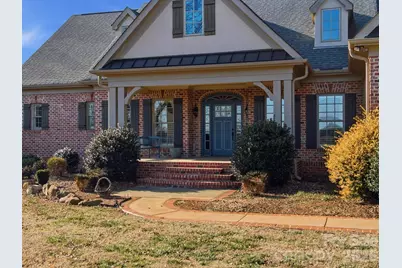 3135 Old Hickory Road, Lancaster, SC 29720 - Photo 2