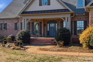 3135 Old Hickory Rd, Lancaster, SC 29720 - Photo 2