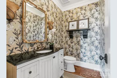 3135 Old Hickory Road, Lancaster, SC 29720 - Photo 18