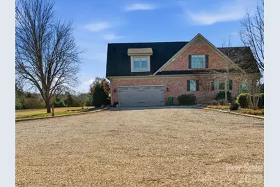 3135 Old Hickory Road, Lancaster, SC 29720 - Photo 32