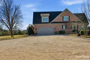 3135 Old Hickory Rd, Lancaster, SC 29720 - Photo 32