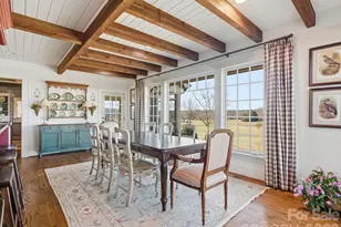 3135 Old Hickory Rd, Lancaster, SC 29720 - Photo 16